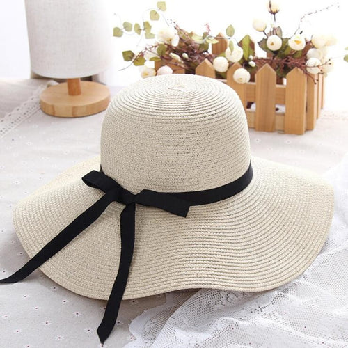 Chapeu Feminino