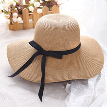 Load image into Gallery viewer, Chapeu Feminino