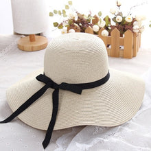 Load image into Gallery viewer, Chapeu Feminino