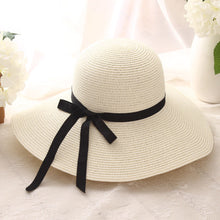 Load image into Gallery viewer, Chapeu Feminino