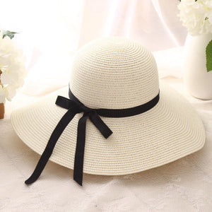 Chapeu Feminino