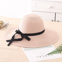 Load image into Gallery viewer, Chapeu Feminino