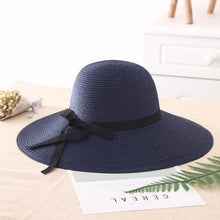 Load image into Gallery viewer, Chapeu Feminino