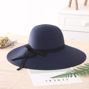 Chapeu Feminino