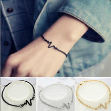 Load image into Gallery viewer, Pulse Bracelet