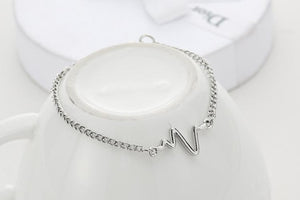 Pulse Bracelet