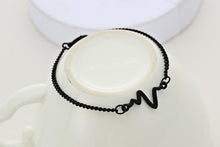 Load image into Gallery viewer, Pulse Bracelet