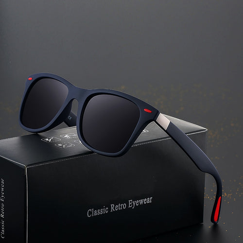Gafas De Sol