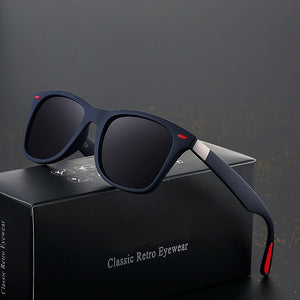 Gafas De Sol