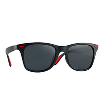 Load image into Gallery viewer, Gafas De Sol