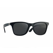 Load image into Gallery viewer, Gafas De Sol