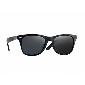 Gafas De Sol