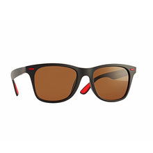 Load image into Gallery viewer, Gafas De Sol