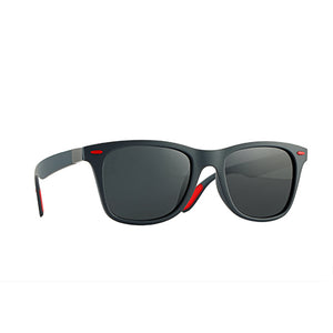 Gafas De Sol