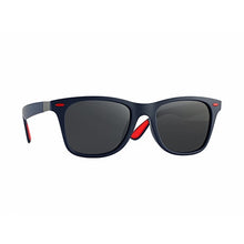 Load image into Gallery viewer, Gafas De Sol