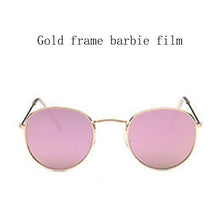 Load image into Gallery viewer, Retro Sunglasses