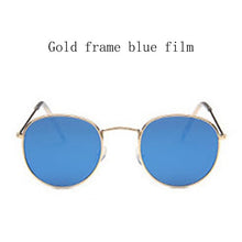 Load image into Gallery viewer, Retro Sunglasses