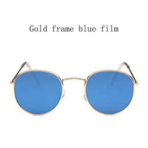 Retro Sunglasses