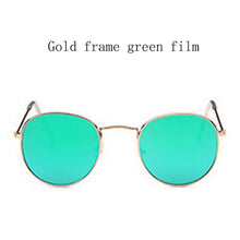 Load image into Gallery viewer, Retro Sunglasses