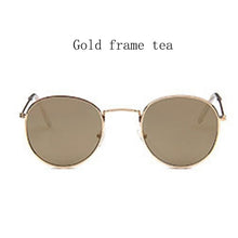 Load image into Gallery viewer, Retro Sunglasses