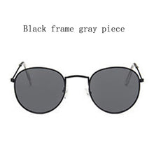 Load image into Gallery viewer, Retro Sunglasses
