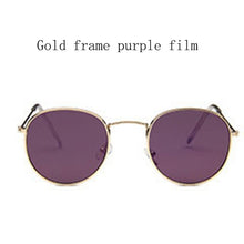 Load image into Gallery viewer, Retro Sunglasses