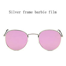 Load image into Gallery viewer, Retro Sunglasses