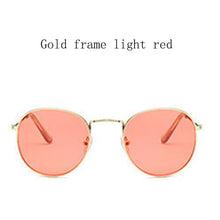 Load image into Gallery viewer, Retro Sunglasses