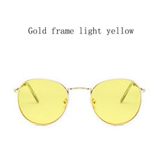 Load image into Gallery viewer, Retro Sunglasses