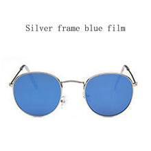 Load image into Gallery viewer, Retro Sunglasses