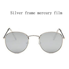 Load image into Gallery viewer, Retro Sunglasses